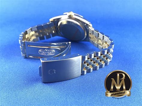 seriali bracciali rolex cl6|bracciale rolex codice chiusure.